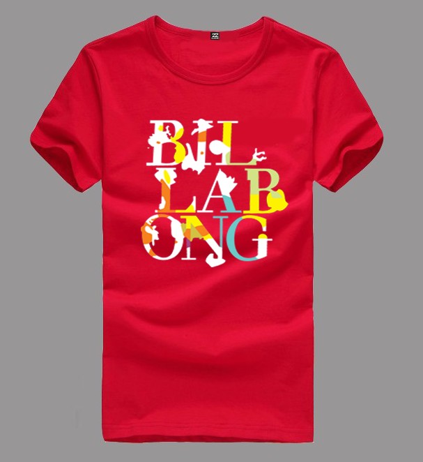 Tee shirt Billabong Pour Homme